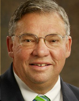 Brett Bezzant Realtor